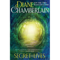 Secret Lives