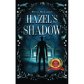 Hazel's Shadow