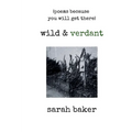 wild & verdant
