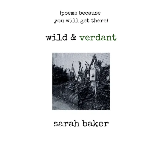 wild & verdant