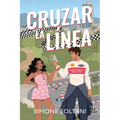 Cruzar la línea