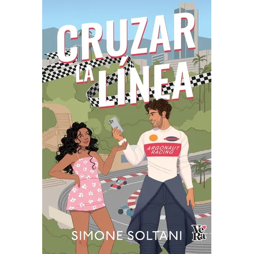 Cruzar la línea