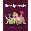 Grandparents