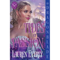 Tides of Passion: A Regency Historical Romance