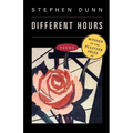 Different Hours: Poems