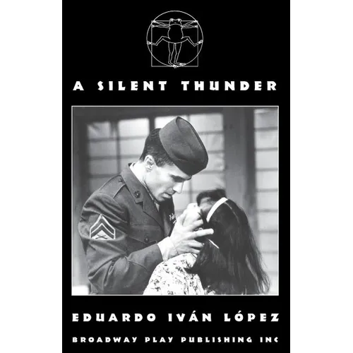 A Silent Thunder
