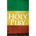 The Holy Piby