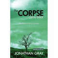 The Corpse Came Back: Post-Flood Evidence Revealed