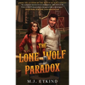 The Lone Wolf Paradox