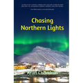 Chasing Northern Lights: Over 1500 locations to view the Aurora Borealis!