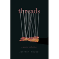 Threads: A Poetry Collection