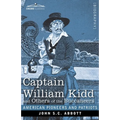 Captain William Kidd and Others of the Buccaneers