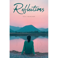 Reflections