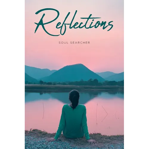 Reflections