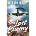 The Last Enemy