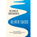 The River of Consciousness