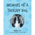 Memoirs of a Therapy Dog