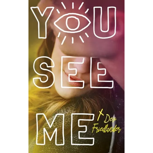 You See Me