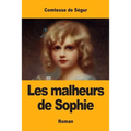 Les malheurs de Sophie