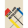 State and Revolution