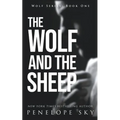 The Wolf and the Sheep