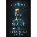 Carve the Mark