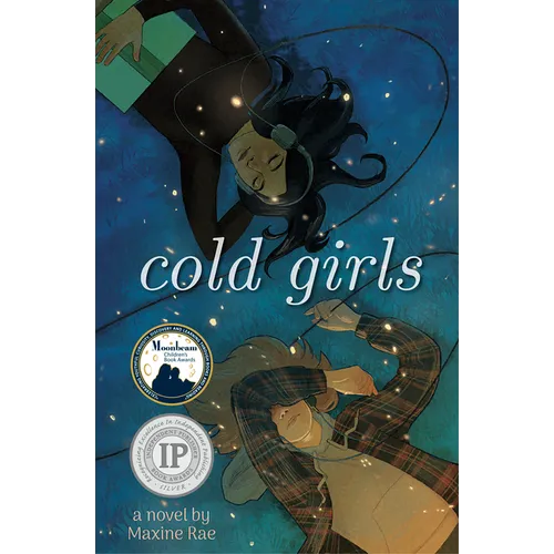 Cold Girls