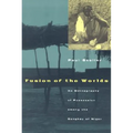 Fusion of the Worlds: An Ethnography of Possession among the Songhay of Niger