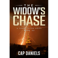 The Widow's Chase: A Chase Fulton Novel