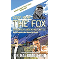 Code Name: THE FOX: Operation Argentina Cartel