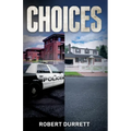 Choices