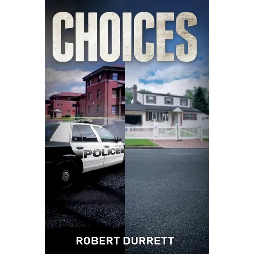 Choices