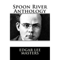 Spoon River Anthology