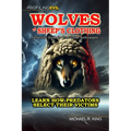 Wolves in Sheep's Clothing: A Practical Guide for True Crime Enthusiasts