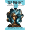 The Imprint: The unintended inheritance that's shaping your life