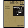 The Bill Evans Trio - Volume 1 (1959-1961): Featuring Transcriptions of Bill Evans (Piano), Scott Lafaro (Bass) and Paul Motian (Drums)