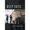 Deep Cuts