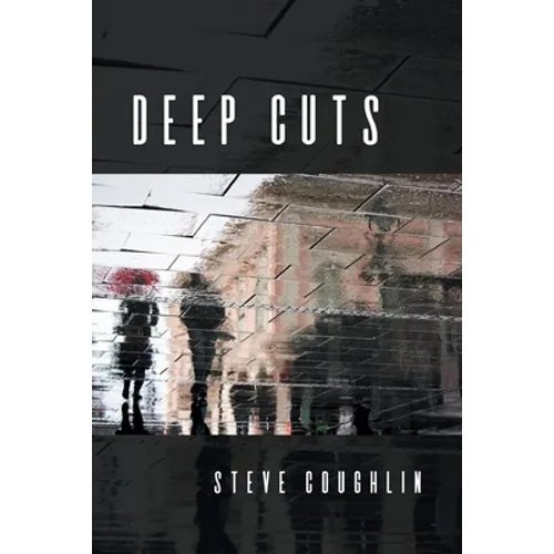 Deep Cuts