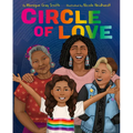 Circle of Love