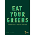 Eat Your Greens