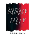 Birthday Party