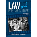 Law and Popular Culture: A Course Book