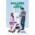 Rolling Into Love