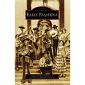 Early Pasadena