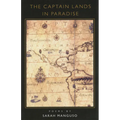 The Captain Lands in Paradise