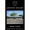 American Outlaws