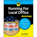 Running for Local Office for Dummies