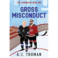 Gross Misconduct