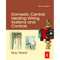 Domestic Central Heating Wiring Systems and Controls