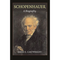 Schopenhauer: A Biography